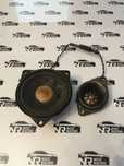 GŁOŚNIKI HARMAN KARDON BMW MINI 9368383 9226358