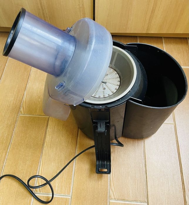 Соковитискач Philips