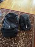 Thule Landmark 70l (50+20) plecak / backpack