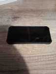 Pancerny telefon OUKITEL WP28 8/256GB 10600mAh