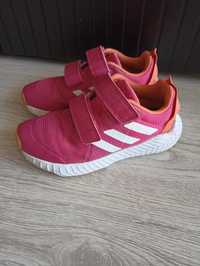 Buty  Adidas Rozm 31