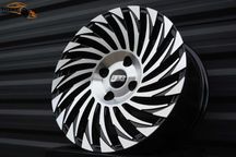 R16 4x114.3 7j et30 Nissan Almera Mitsubishi Lancer Chevrolet Lacetti