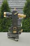 Carl Zeiss Theo 020 i Dhalta 010
