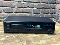 Odtwarzacz CD Onkyo DX-7011