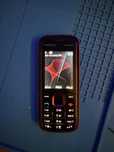 Nokia Xpress Music 5130