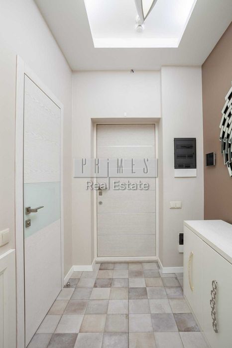 Продаж 3к квартири, Новопечерські Липки, вул. Верхогляда 11