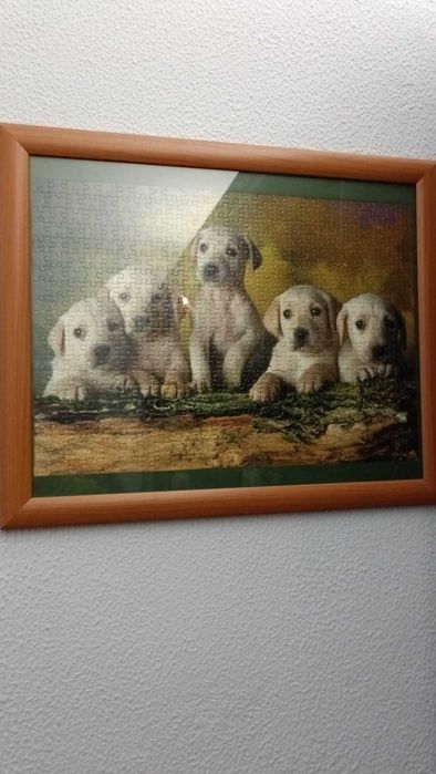 Taças de Arte sacra e cruz de cristo trabalhada