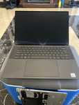 Ноутбук игровой Dell XPS 15 Core i9