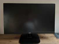 Monitor acer ka272