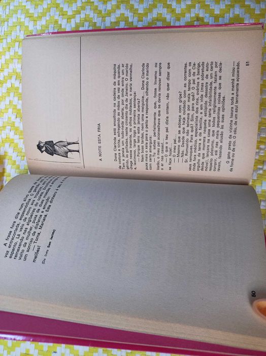 EXILADO
Autor: Antunes Silva