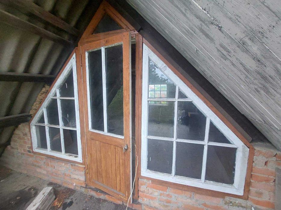 (5) Продаж дачі на Барському шосе 6470