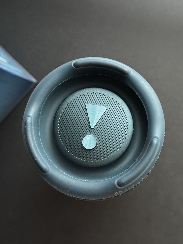 Jbl charge 5 Колонка