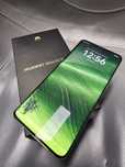 Huawei Mate 50 Pro 8/256gb super stan komplet