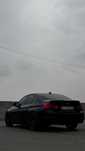 BMW 3 Series 2015 328i 245кс