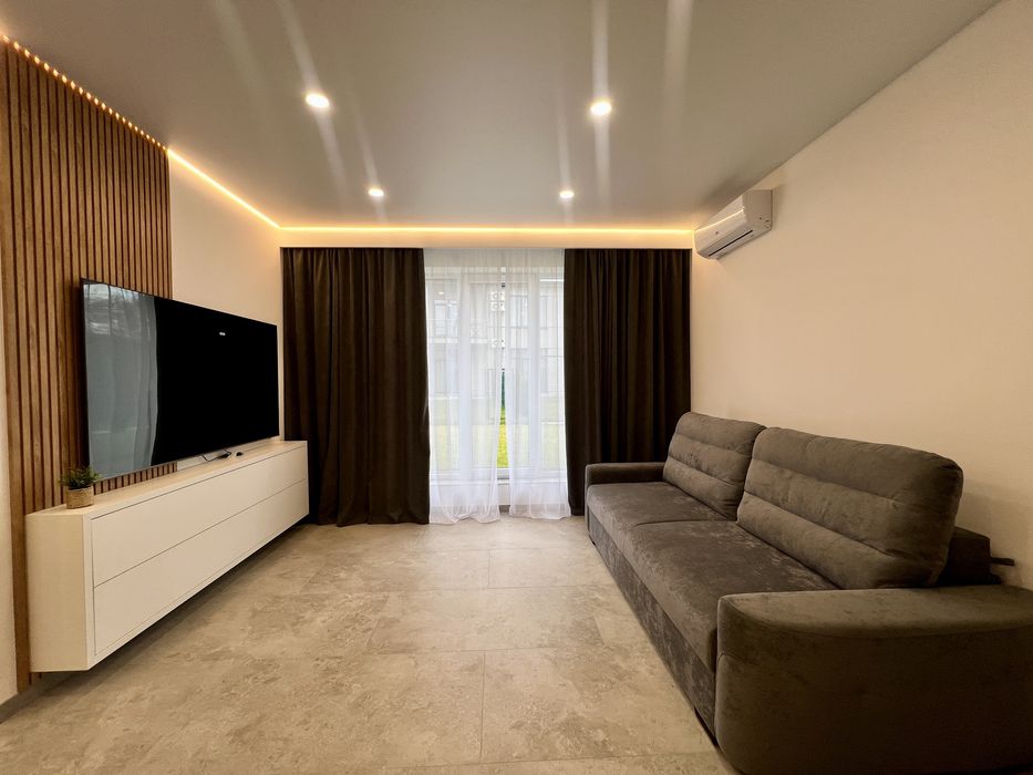 Продаж/таунхауса/ремонт/вул.Янівська/Брюховичі/Бірки