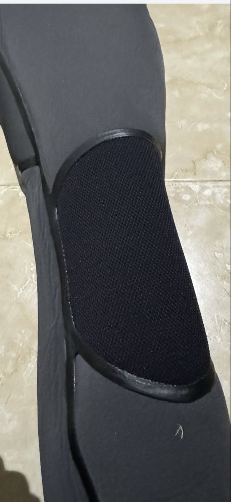 Fato surfe deeply espessura 4.3