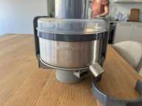 Kenwood Sokowirówka AT641