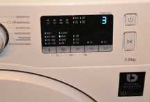 PRALKA SAMSUNG WW70J4273MW 7kg. Inverter kl.AA Gwarancja Transport