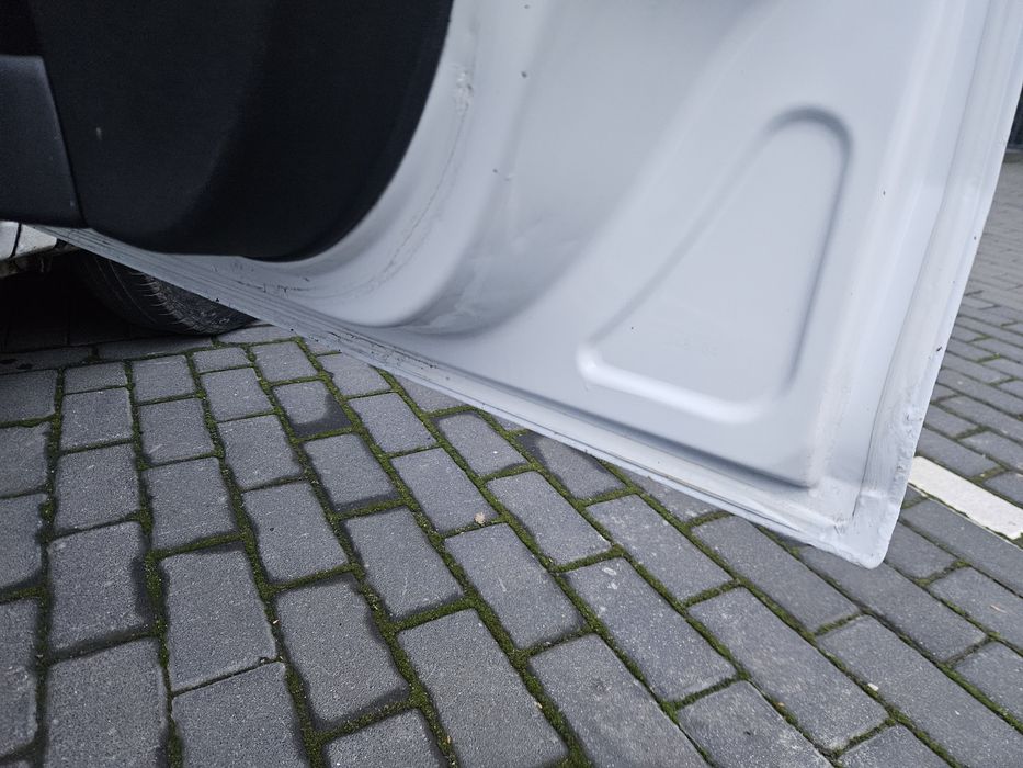 Opel Combo 2007р 1.3D