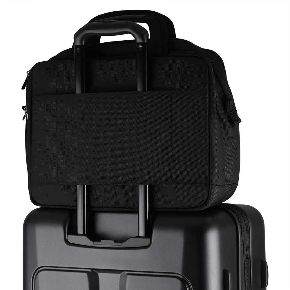 Сумка для ноутбука швейцарськогобренду Wenger, BC Pro 13-15",-29,9%