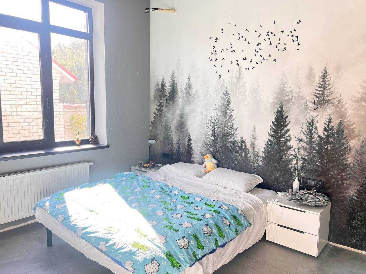 Продам дом Жм Клочко ул Байкальская пр Слобожанский