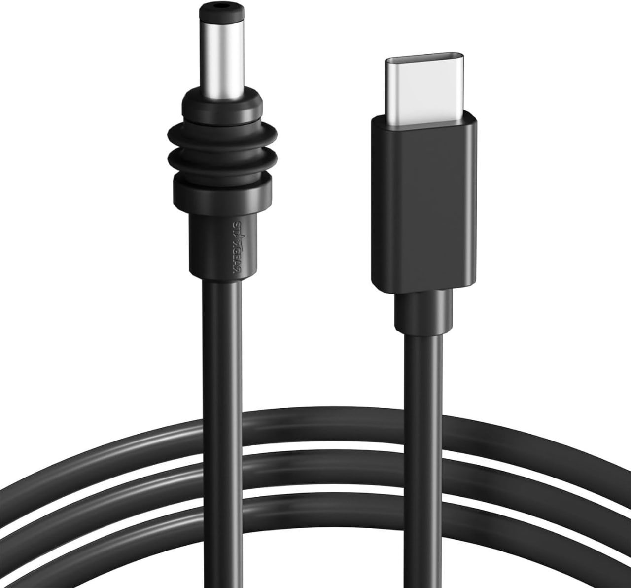 Кабель 3/5/15м для СтарЛінк Міні з Type-C (Starlink Mini) USB