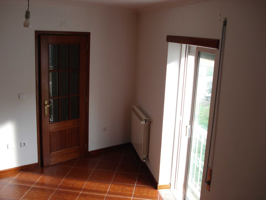 Aluga-se Apartamento T1
