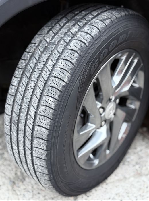 Honda CR-V 2.4i-VTEC Бензин (Доставка по Україні)