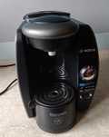 Ekspres  Bosch Tassimo Fidelia+ TAS6515