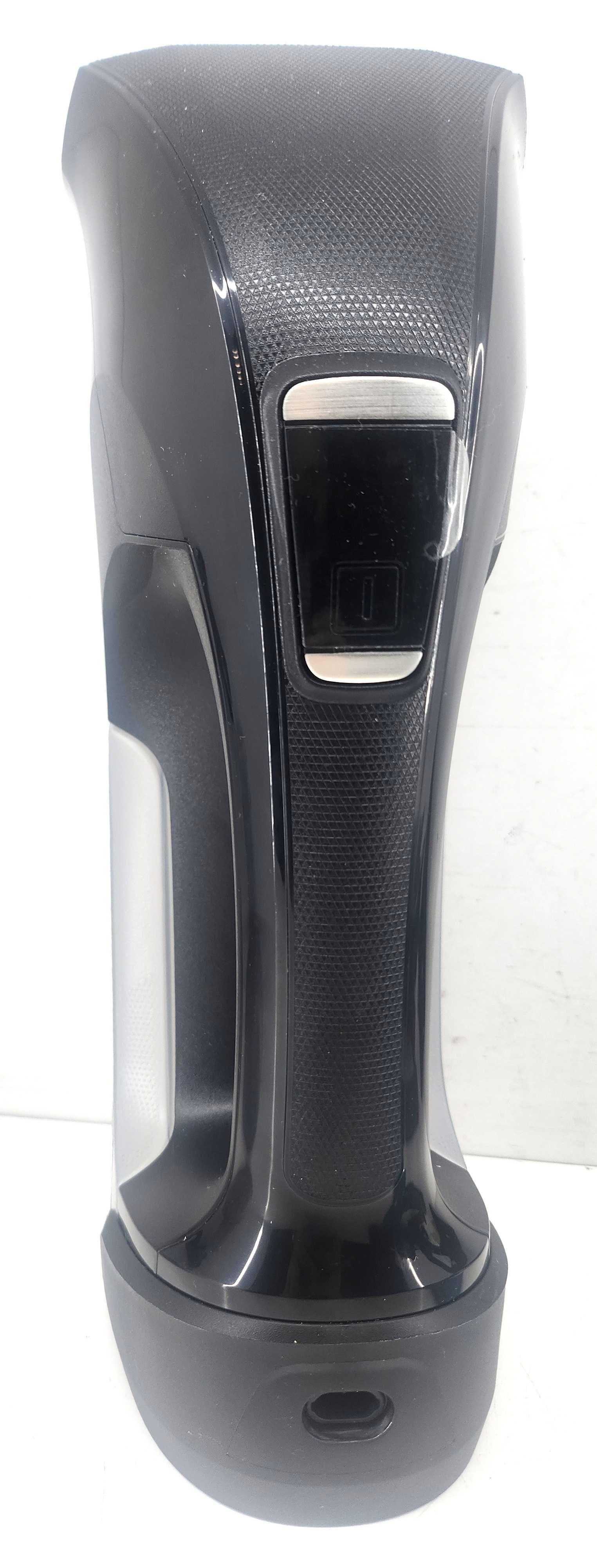 MYJKA do okien  KARCHER WV 6 PLUS multi edition super stan