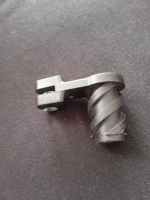 Продам черв'як муфти Мінськ за 200