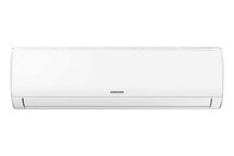 Кондиціонер інверторний SAMSUNG 9 000 БТО/г Basic AR09TXHQASINUA