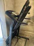 Passadeira de Corrida NewFit GN41