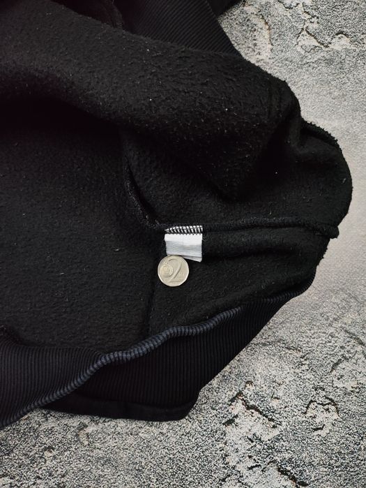 Худі Thor Steinar Кофта Тор Штайнер