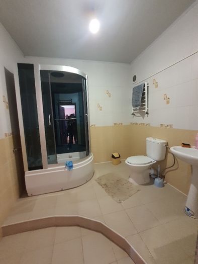 Продам отличный дом