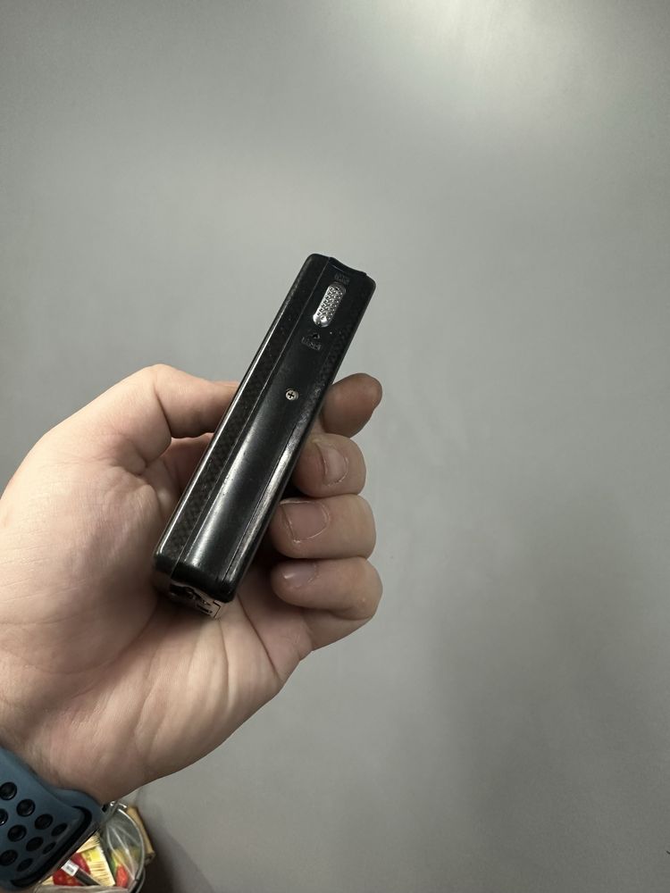 iRiver H340 Multi Codec Jukebox 40 Gb