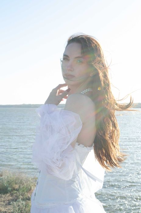 Фотограф Миколаїв 1300 грн