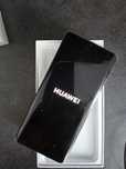 Huawei P30 Pro  256gb