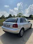 Audi A3 8L 1.8 2000r.