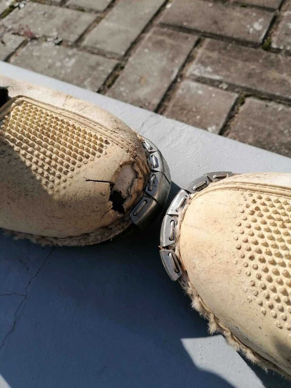 Botas Alpinestars