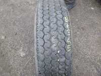 215/75r17.5 Semperit EXPRESS STEEL