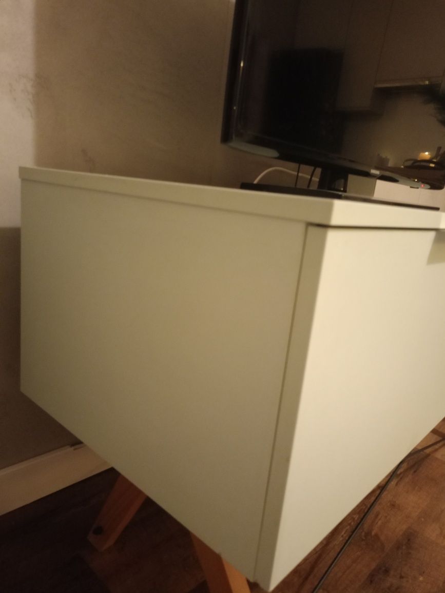 Szafka Minko design