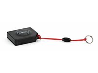 Joby Impulse Bluetooth pilot do zdalnego robienia zdjec