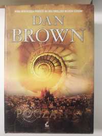 Dan Brown Początek