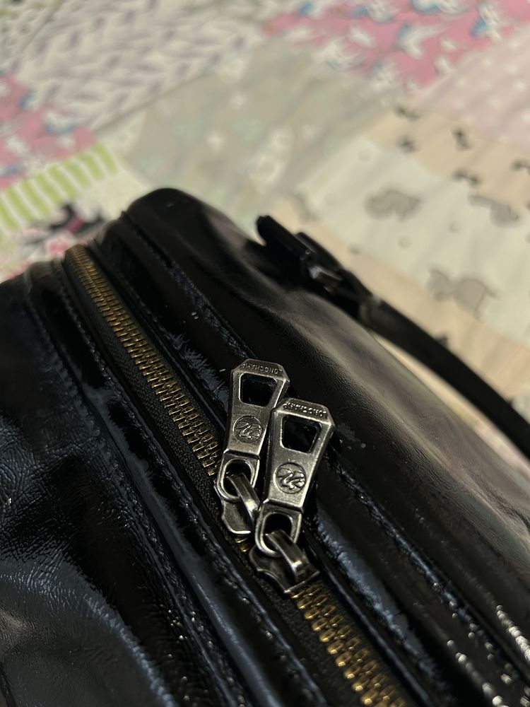 Vintage torebka Longchamp