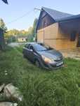 Sprzedam opla corsa anglik 1.3 diese 2011 rok v5c jestl