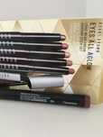 Bobbi Brown cien w kredce Cinnamon