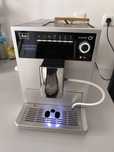 Продам Кавомашину Melitta CI