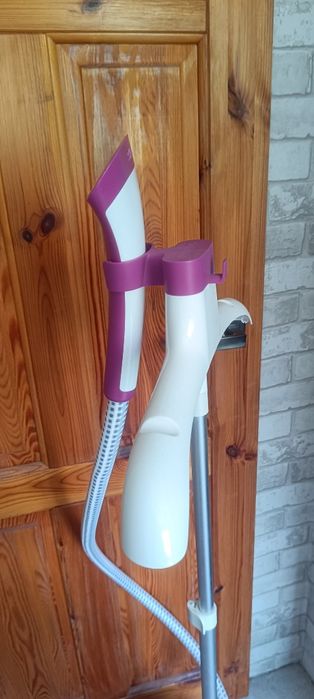 Parownica do ubrań Philips EasyTouch Plus