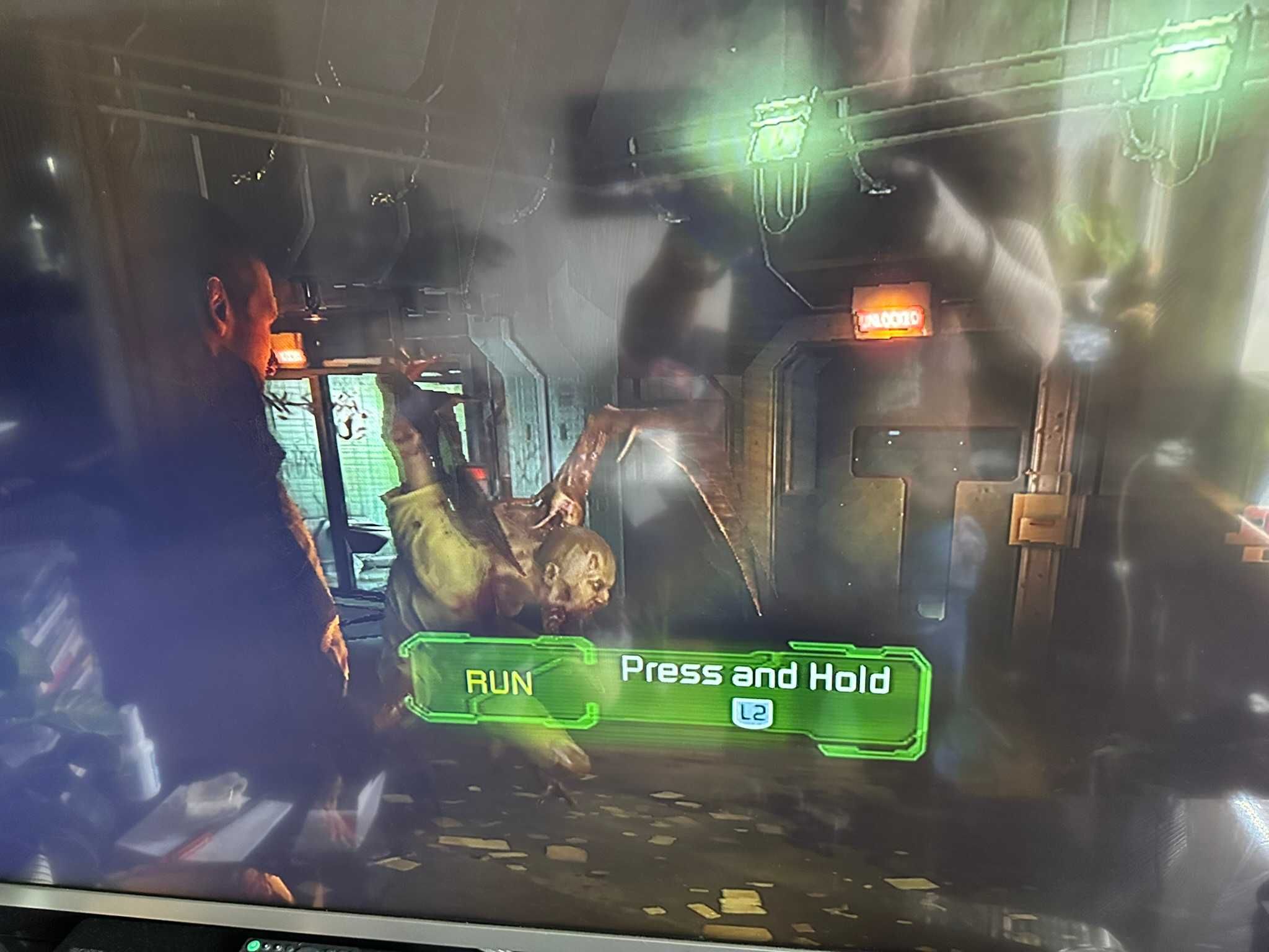 Gra na Ps3 Dead Space 2 Limited Edition